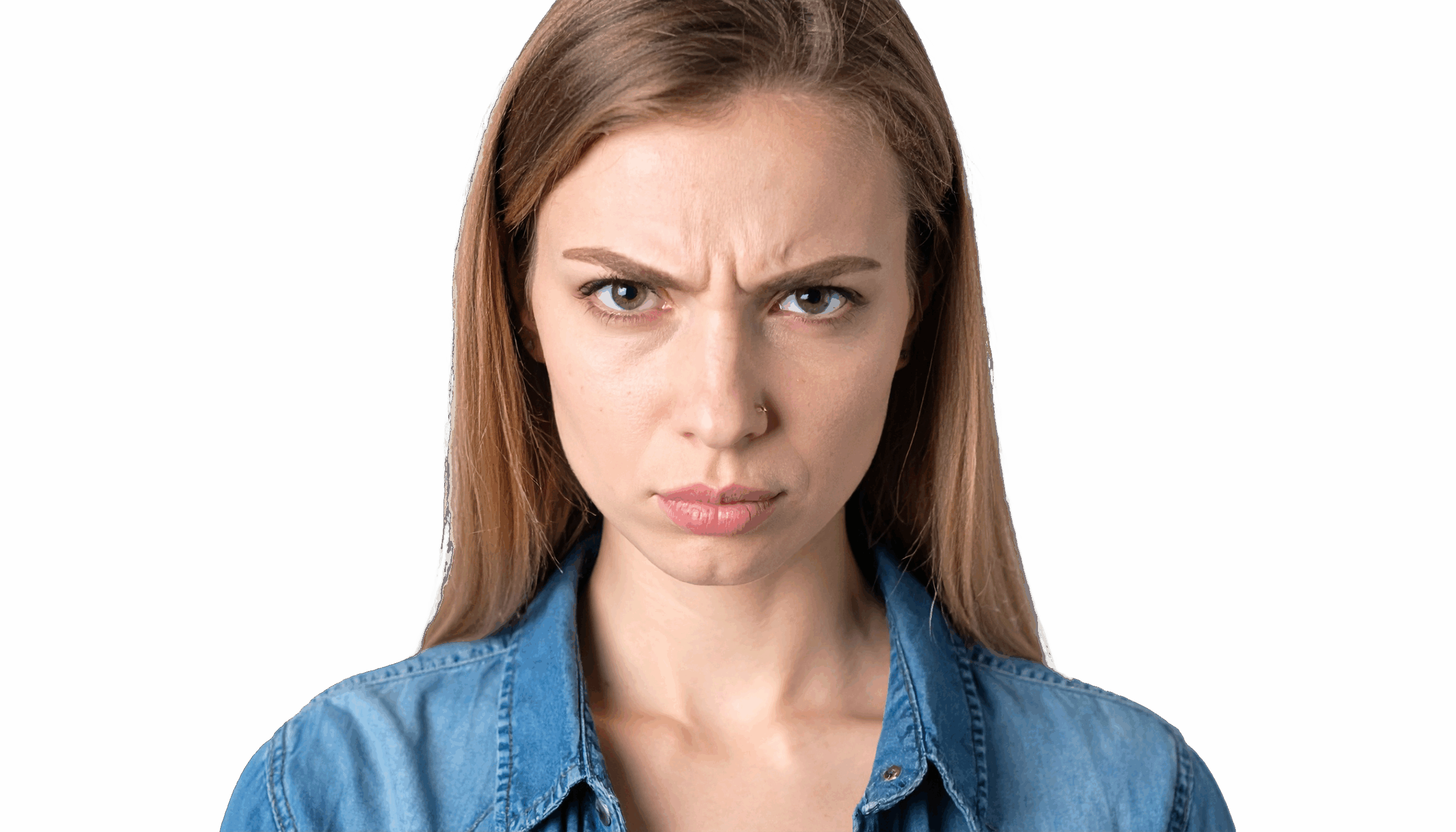 Why many marriages become a waste of space