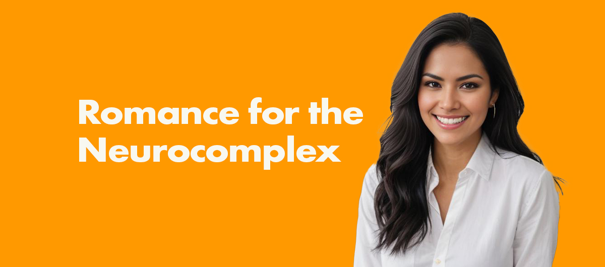 romance-for-the-neurocomplex