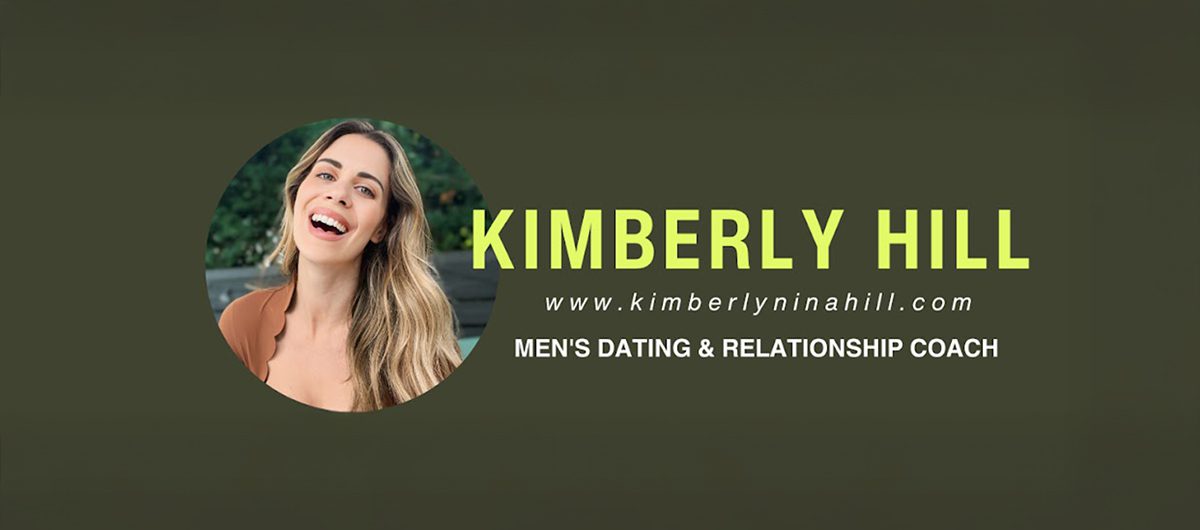 Dating in 2025: what men need to unlearn and relearn