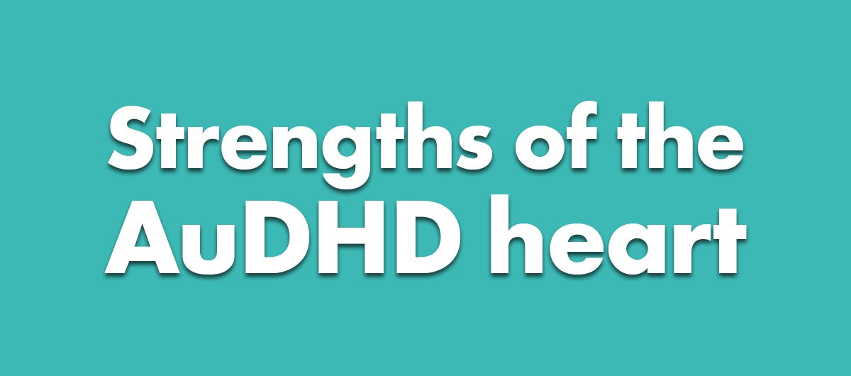 What it means to feel more than most