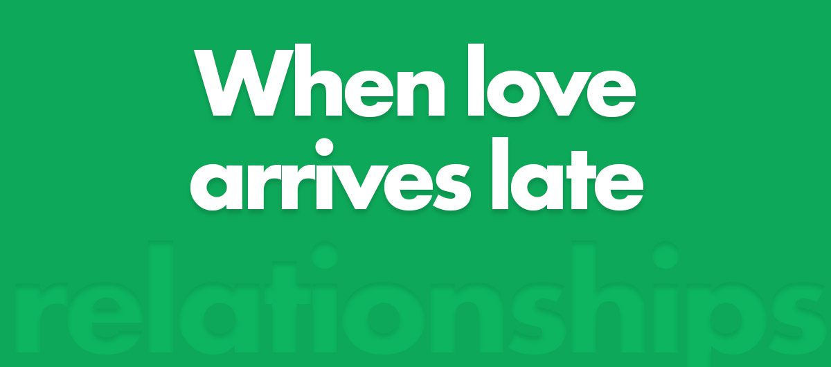 When love arrives late: what no one tells you about cross-cultural romance after sixty