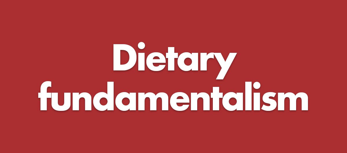 When WhatsApp becomes a diagnostic tool