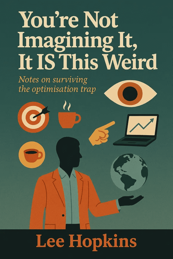 Read Chapter 1: The Carnivore Gospel