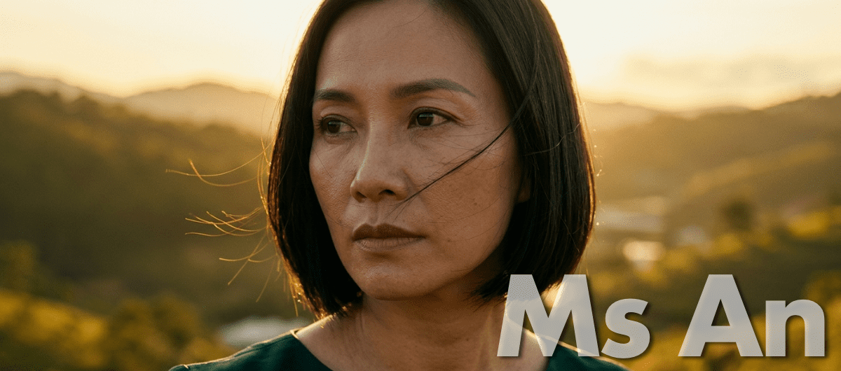 The body keeps the invoice