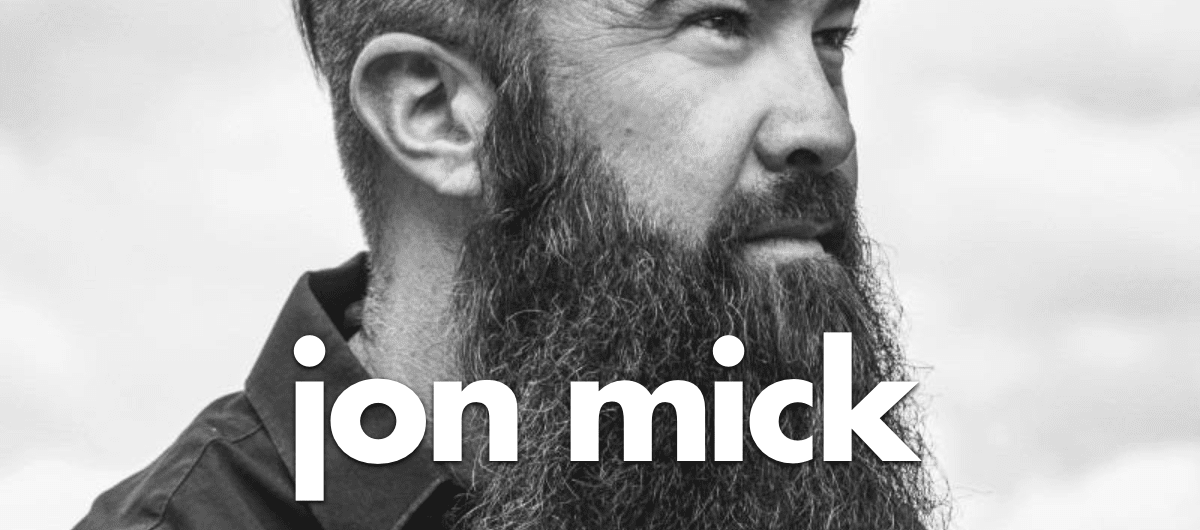 What happens when a neurodivergent man builds his own brain?